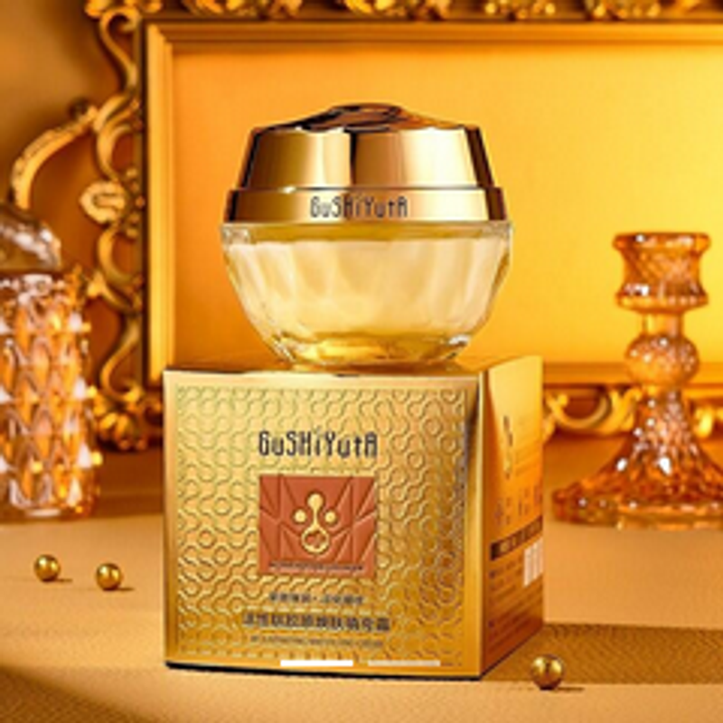 Crema Antiarrugas con Colágeno y Péptidos Activos – Efecto Rejuvenecedor 50ml  ⭐⭐⭐⭐⭐ 4.8/5 Más de 1.000 clientes satisfechos